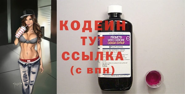 мдпв Няндома