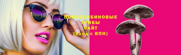 СК Нязепетровск