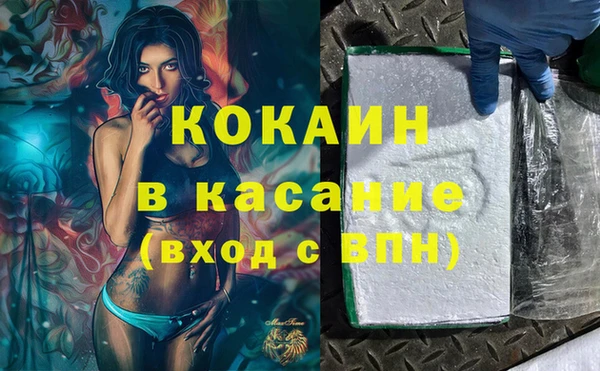 мдпв Няндома