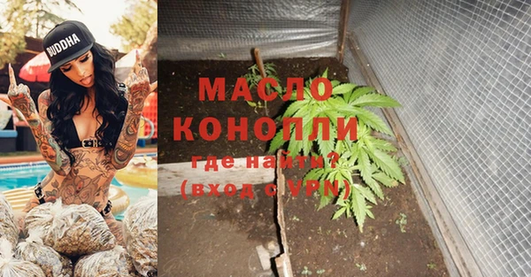 мдпв Няндома