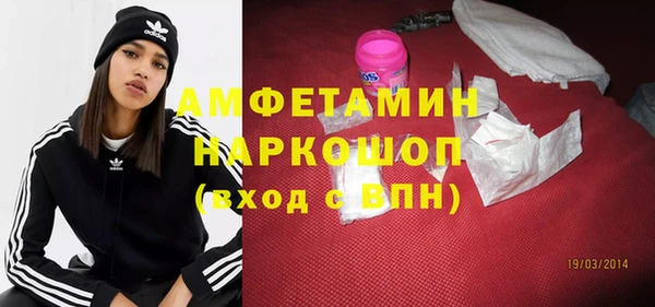 мдпв Няндома